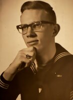 Thomas J. Kareckas Sr.