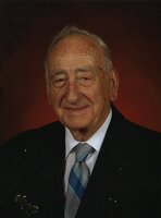 Ralph W. Seifert, Sr