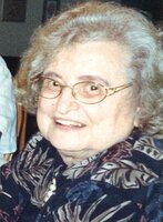 Mildred L. Buczek