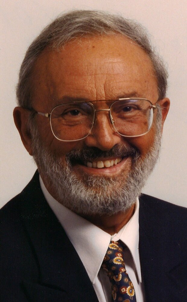 Dr. Francesco Cotronea