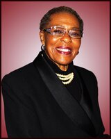 Lee Ethel Bryant