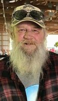 Kenneth M. Peck