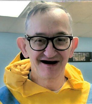 Kenneth Schrader