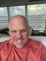 Bruce A. Fike