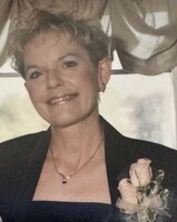 Sharon L. Wells