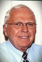 Ronald Joseph Campbell
