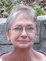 Joyce G. Stockhauser