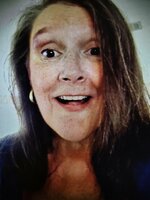 Clarice  Klepadlo