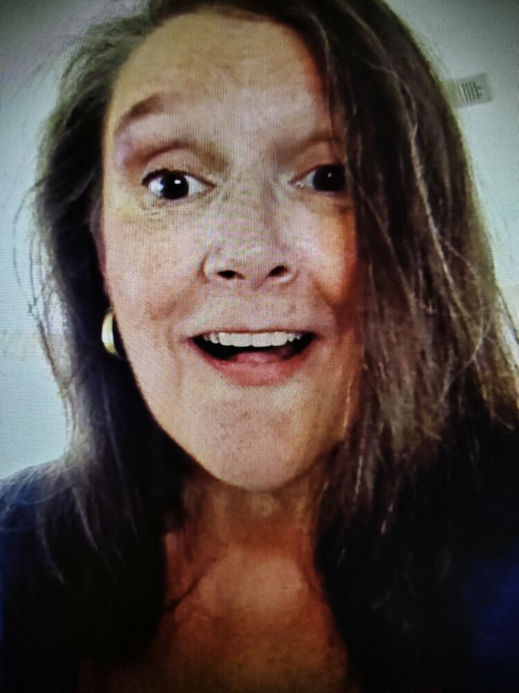Clarice Klepadlo