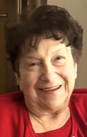 Patricia A. DiBerardino