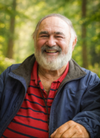 Ralph A. Pezzula