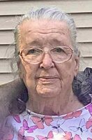 Edith A. Palmer
