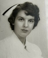 Constance A. McConnell