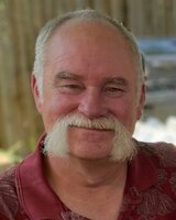 Francis G. Reid Jr.