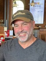 Patrick S. Calandra